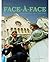 Face-a-Face 2nd Looseleaf Student Edition