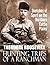 Hunting Trips of a Ranchman: Sketches of Sport on the Northern Cattle Plains