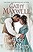 The Duke That I Marry (Spin...
