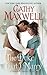 The Duke That I Marry (Spinster Heiresses, #3)