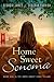 Home Sweet Sonoma (Home Swe...
