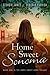 Home Sweet Sonoma by Georgia James