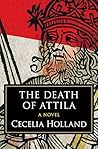 The Death of Atti...