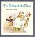 The King At The Door