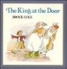 The King At The Door