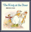 The King At The Door (Hardcover)