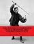Chen Wei-Ming's Compendium on Taiji Sword:Volume 1~Translation of Text