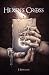 Hexen's Cross (Hexen's Cross #1)