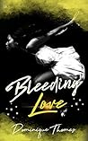 Bleeding Love
