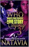 Who Wants That Perfect Love Story Anyway 3