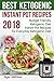Best Ketogenic Instant Pot ...