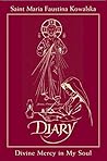 Diary: Divine Mer...