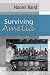 Surviving Amelia