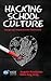 Hacking School Culture by Angela Stockman