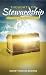 Thoughts on Stewardship: 26 Keys to Breakthrough & Prosperity