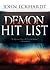 Demon Hit List by John Eckhardt