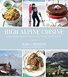 High Alpine Cuisi...