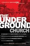 The Underground Church