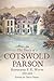 The Diary of a Cotswold Parson
