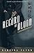 Record of Blood (Ravenwood ...