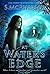 At Water's Edge (The Last Elentrice #1)
