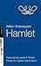 Hamlet (Teatro) (Spanish Edition)