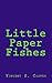 Little Paper Fishes