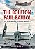 The Boulton Paul Balliol: T...