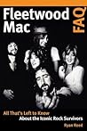 Fleetwood Mac FAQ...