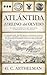 Atlántida by Germán Cabello Catena