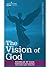 The Vision of God by Nicholas of Cusa The Vision of God by Nicholas of Cusa