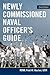 Newly Commissioned Naval Officer's Guide