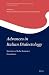 Advances in Italian Dialectology by Diego Pescarini