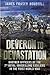 From Deveron to Devastation...