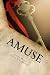 Amuse