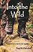 Into the Wild