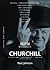 邱吉爾:樂在危險的人生 Churchill by Paul Johnson 邱吉爾:樂在危險的人生 Churchill by Paul Johnson