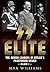SS Elite by Max  Williams