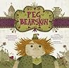 Peg Bearskin: A traditional Newfoundland tale