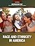 Minorities: Race and Ethnic...