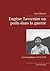 Eugène Tavernier un poilu dans la guerre: Tome II Salonique (French Edition)