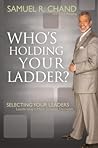 Who's Holding You...