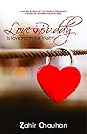 StoryMirror Infotech Pvt Ltd Love Buddy - Is Love Worth the Wait? (From the Author of Perfect Dilemma) StoryMirror Infotech Pvt Ltd Love Buddy - Is Love Worth the Wait? (From the Author of Perfect Dilemma)