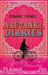Nautanki Diaries