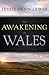 The Awakening in Wales