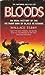 Bloods Black Veterans of the Vietnam War An Oral History by Wallace Terry