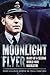 Moonlight Flyer: Diary of a Second World War Navigator