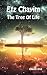 Etz Chayim - The Tree of Life - Tome 1 of 12