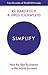 Simplify: How the Best Busi...