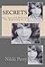 Secrets by Nikki Perry